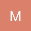 mandy_walla